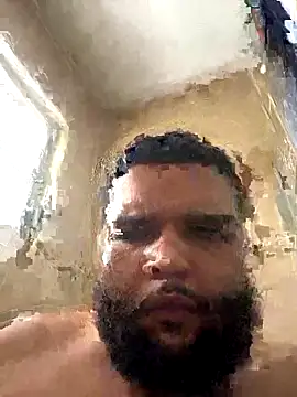 chupavajinaspuertorico30 online show from October 27, 2025, 2:40 pm