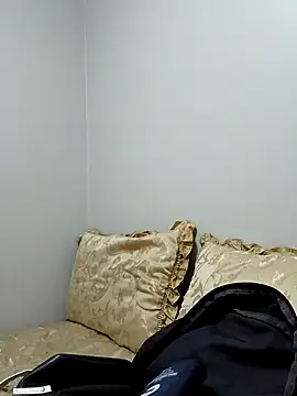 seductivescamp online show from December 14, 2025, 7:41 pm