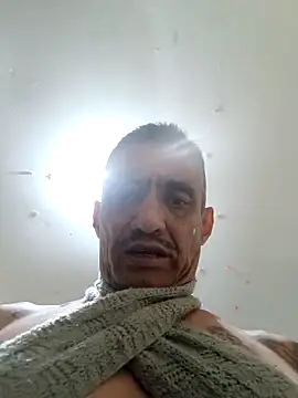 Innsaciable online show from April 6, 2026, 8:26 am