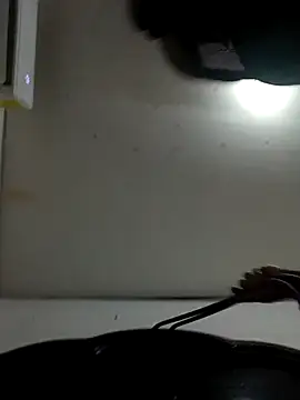 Innsaciable online show from September 29, 2025, 9:27 am