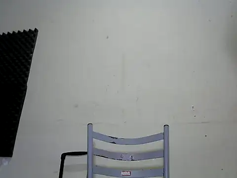 luanadoprive online show from March 4, 2026, 6:48 pm