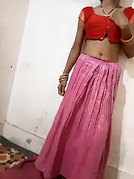 Snapshot of Suhani512 chatting on February 25, 2025, 5:40 pm Suhani512 online show from February 25, 2025, 5:40 pm