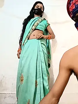 Snapshot of Suhani512 chatting on February 16, 2025, 4:32 pm Suhani512 online show from February 16, 2025, 4:32 pm