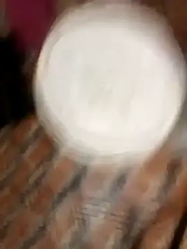 Snapshot of Suhani512 chatting on March 3, 2025, 4:47 pm Suhani512 online show from March 3, 2025, 4:47 pm