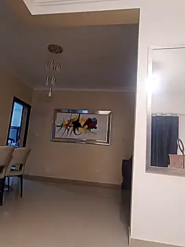 elchicomielrd online show from September 20, 2025, 3:44 am