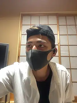 Manato jp 1215 online show from February 1, 2026, 12:25 pm