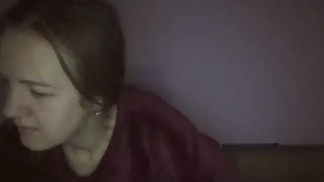 Milaniya261 online show from February 5, 2026, 2:18 am