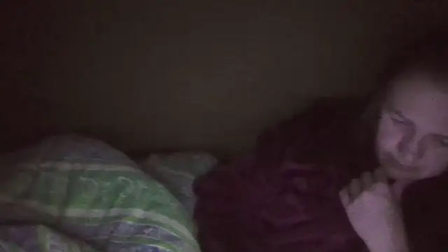 Milaniya261 online show from February 1, 2026, 2:10 am