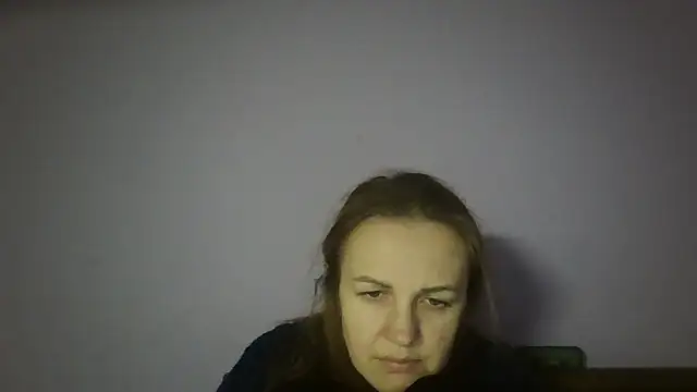 Milaniya261 online show from January 19, 2026, 4:22 pm