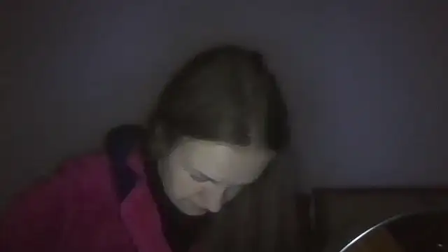 Milaniya261 online show from November 7, 2025, 1:43 am