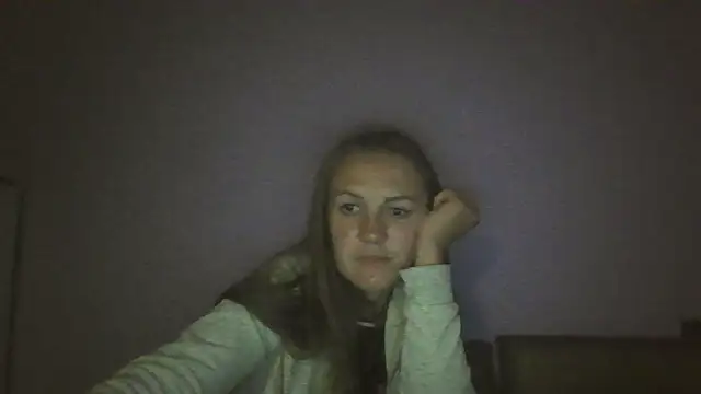 Snapshot of Milaniya261 chatting on July 26, 2026, 1:23 am Milaniya261 online show from July 26, 2026, 1:23 am