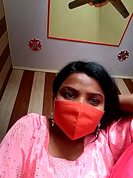 Scheme SS online show from March 10, 2025, 10:39 am