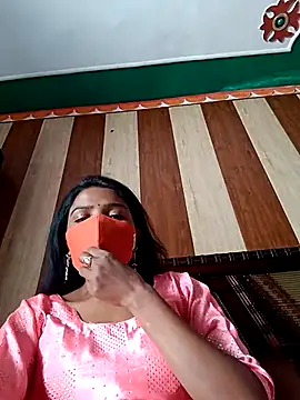 Scheme SS online show from March 10, 2025, 7:33 am