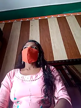 Scheme SS online show from March 9, 2025, 7:45 am