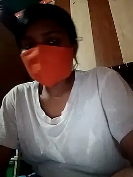 Scheme SS online show from March 20, 2025, 3:47 pm