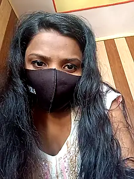 Scheme SS online show from March 2, 2025, 7:43 am