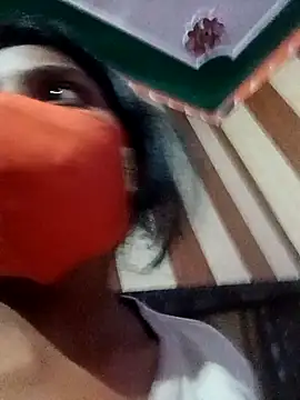 Scheme SS online show from March 10, 2025, 3:52 pm