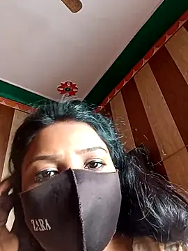 Scheme SS online show from February 22, 2025, 10:40 am