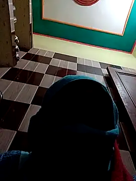 Scheme SS online show from February 17, 2025, 3:33 pm