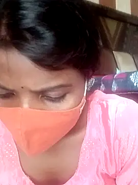 Scheme SS online show from September 9, 2025, 7:18 am