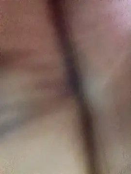 Scheme SS online show from January 9, 2026, 5:09 pm