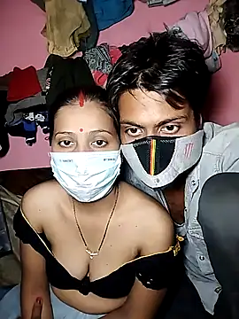 Snapshot of riyagupta5 chatting on November 14, 2025, 7:45 am riyagupta5 online show from November 14, 2025, 7:45 am