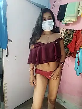 Snapshot of riyagupta5 chatting on September 9, 2025, 6:39 pm riyagupta5 online show from September 9, 2025, 6:39 pm