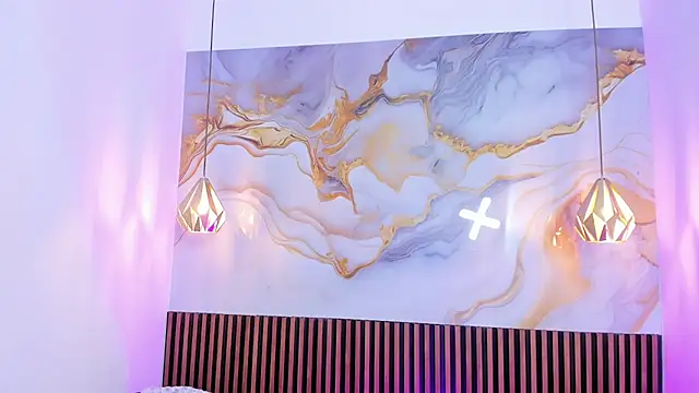 MelissaGilll online show from September 10, 2025, 8:02 am