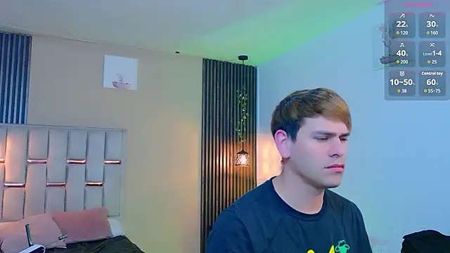 joe jhon online show from April 11, 2026, 11:47 am