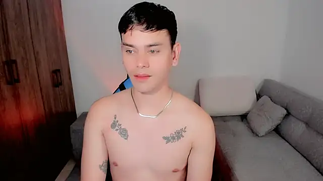 joe jhon online show from February 28, 2025, 3:04 pm