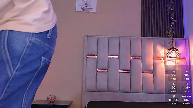 joe jhon online show from April 9, 2026, 12:44 pm