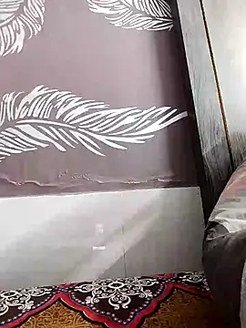 shalini fire online show from February 1, 2025, 5:58 pm