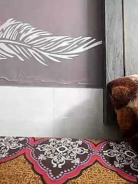 shalini fire online show from February 18, 2025, 6:15 pm