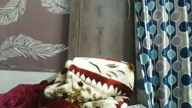 shalini fire online show from December 17, 2025, 6:35 pm