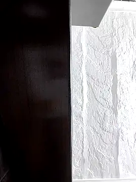 shalini fire online show from November 17, 2025, 10:41 am