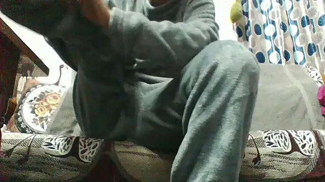 Snapshot of shalini_fire chatting on January 7, 2026, 9:47 am shalini fire online show from January 7, 2026, 9:47 am