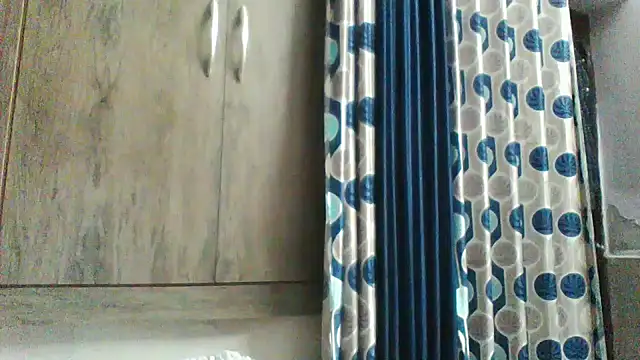 Snapshot of shalini_fire chatting on February 19, 2026, 9:50 am shalini fire online show from February 19, 2026, 9:50 am