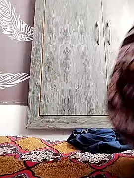 shalini fire online show from February 22, 2025, 10:29 am