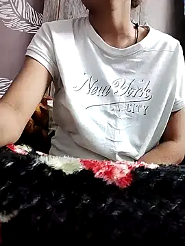 shalini fire online show from February 25, 2025, 5:30 pm