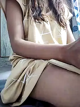 shalini fire online show from March 16, 2025, 11:38 am