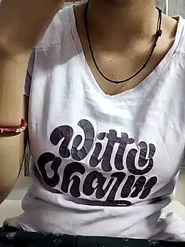 shalini fire online show from March 21, 2025, 10:39 am