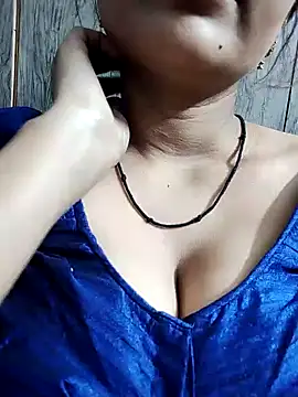 shalini fire online show from February 12, 2025, 5:26 pm