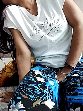 shalini fire online show from November 14, 2025, 9:46 am