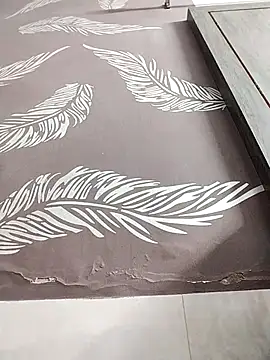 shalini fire online show from December 15, 2025, 6:58 pm