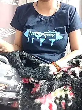 shalini fire online show from March 18, 2025, 10:07 am