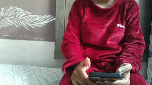 shalini fire online show from December 18, 2025, 9:47 am