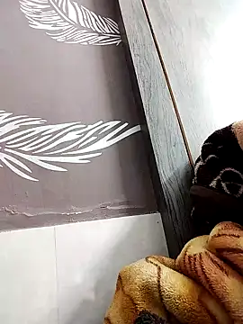 shalini fire online show from February 17, 2025, 5:34 pm