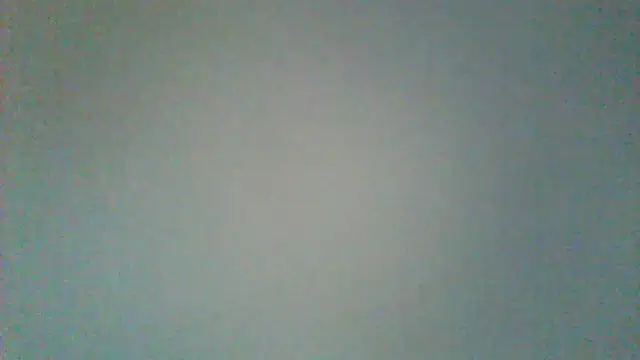 Snapshot of shalini_fire chatting on December 19, 2025, 9:22 am shalini fire online show from December 19, 2025, 9:22 am