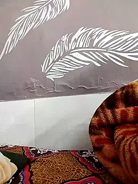 shalini fire online show from February 11, 2025, 5:29 pm