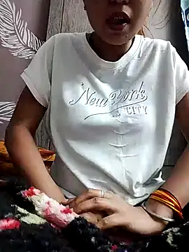 shalini fire online show from March 3, 2025, 6:13 pm